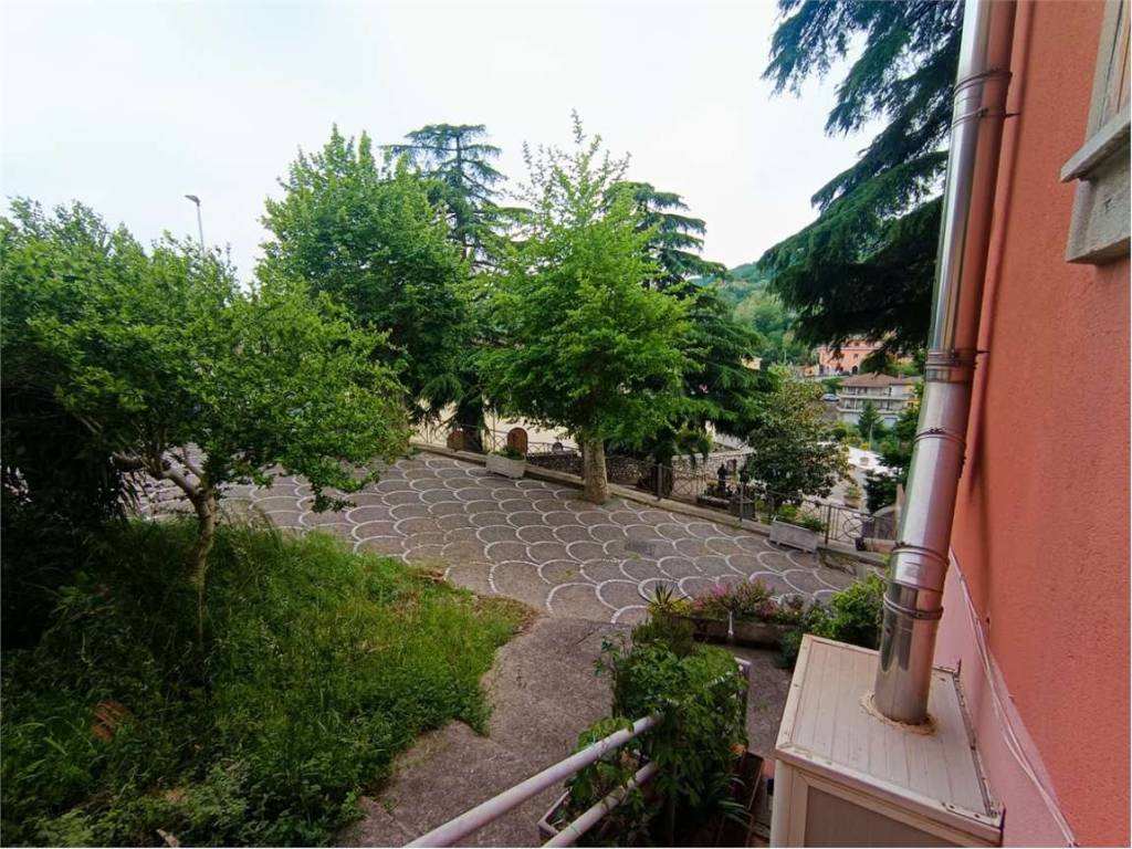 Appartamento a Ceppaloni in via cortile - Foto 5