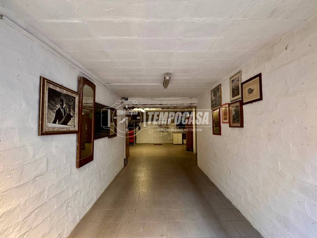 Box / garage a Bologna in Via Alessandro Stoppato - Foto 5