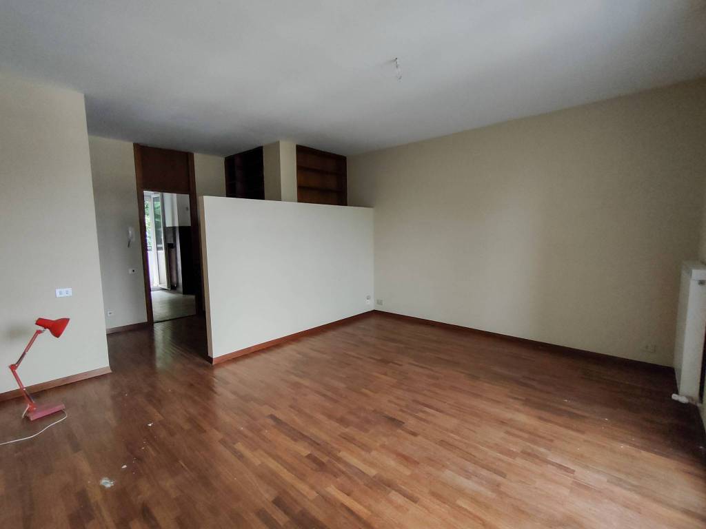 Appartamento a Lipomo in Via Montorfano, 445 - Foto 2