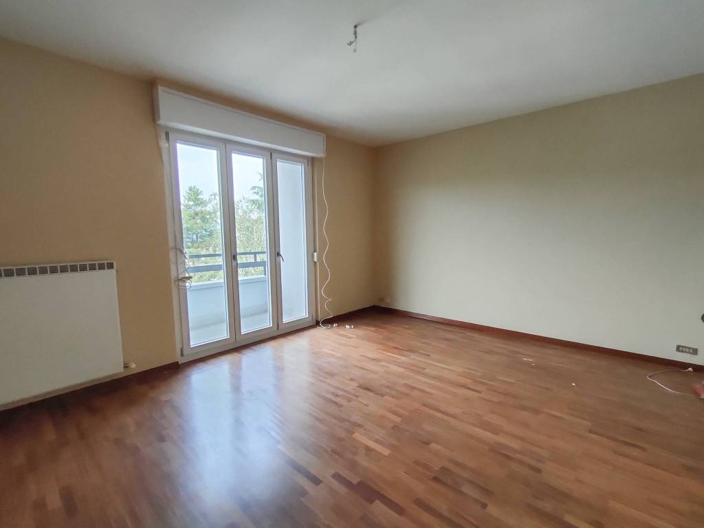 Appartamento a Lipomo in Via Montorfano, 445 - Foto 3