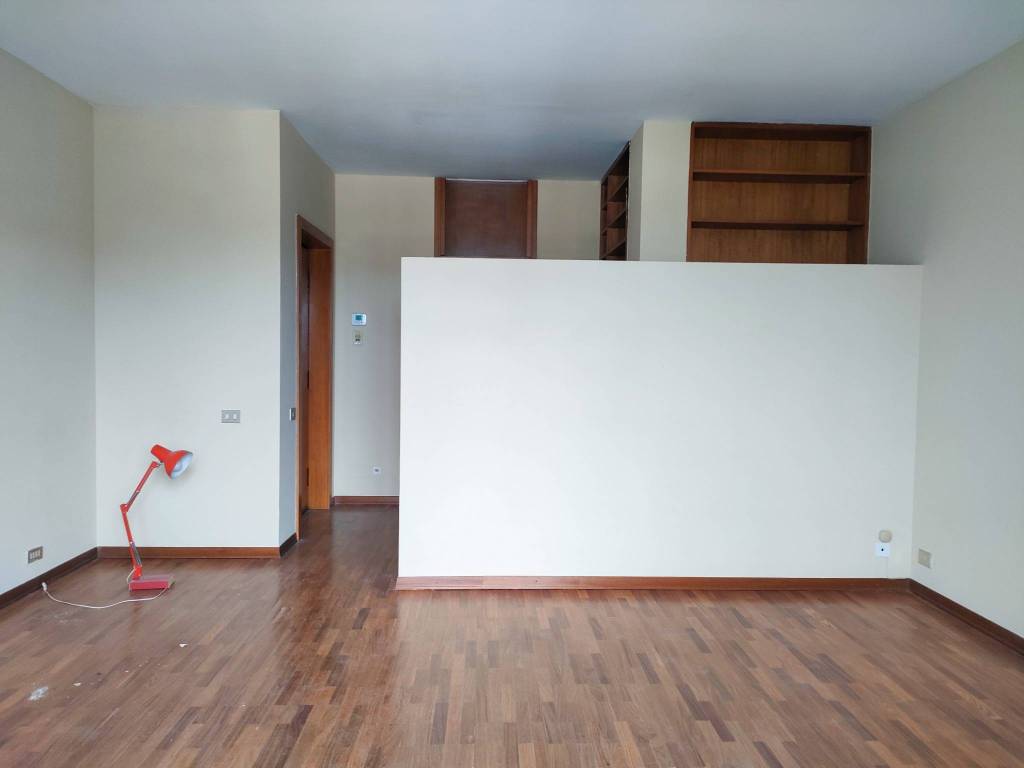 Appartamento a Lipomo in Via Montorfano, 445 - Foto 5