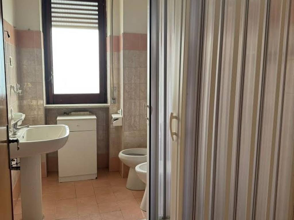 Appartamento a Casoria in Via Duca d'Aosta, 21 - Foto 4