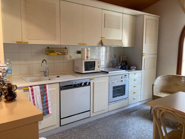 Casa indipendente a San lazzaro di savena in Via Emilia, 97 - Foto 2