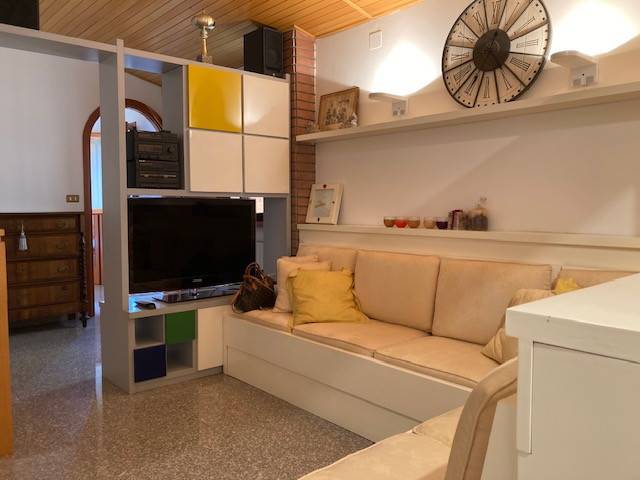 Casa indipendente a San lazzaro di savena in Via Emilia, 97 - Foto 3