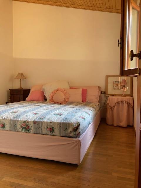 Casa indipendente a San lazzaro di savena in Via Emilia, 97 - Foto 4