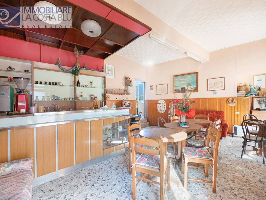 Casa indipendente a Torri del benaco in Piazza San Marco - Foto 4