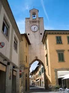 Immobile a Borgo san lorenzo in P.Za Dante, 50032 Borgo San Lorenzo Fi, Italia - Foto 3