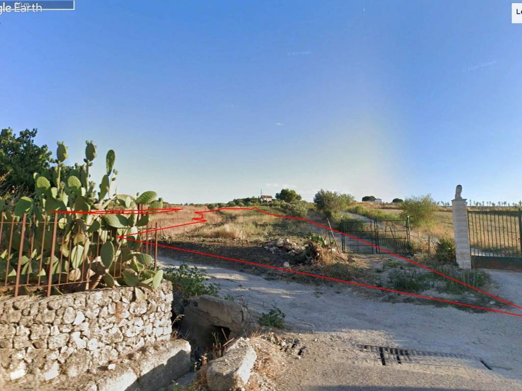 Villa a Naro in SS410dir - Foto 3