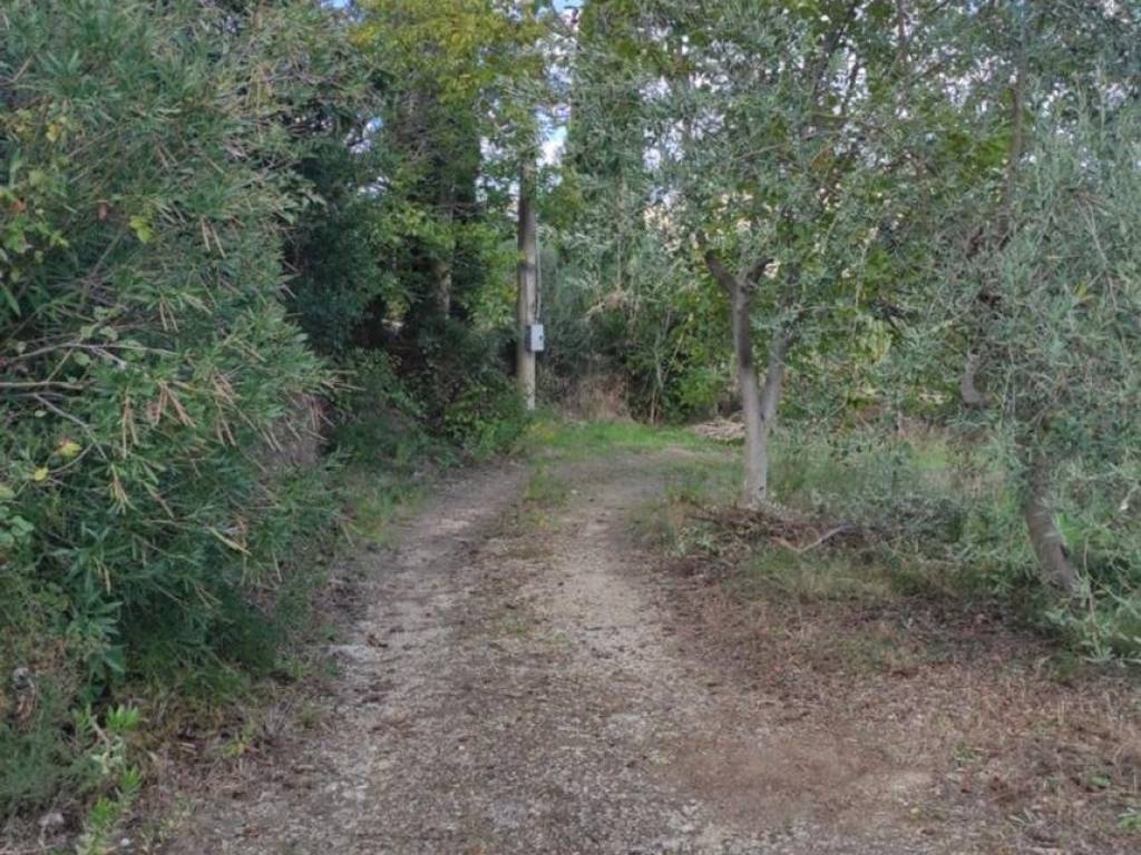 Villa a Naro in SS410dir - Foto 4