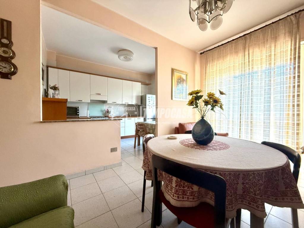 Appartamento a Nichelino in Via Pinerolo - Foto 4