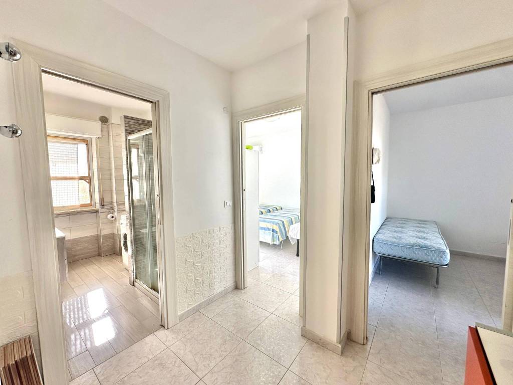 Appartamento a Campomarino in Via Rosa Luxemburg, 1 - Foto 2