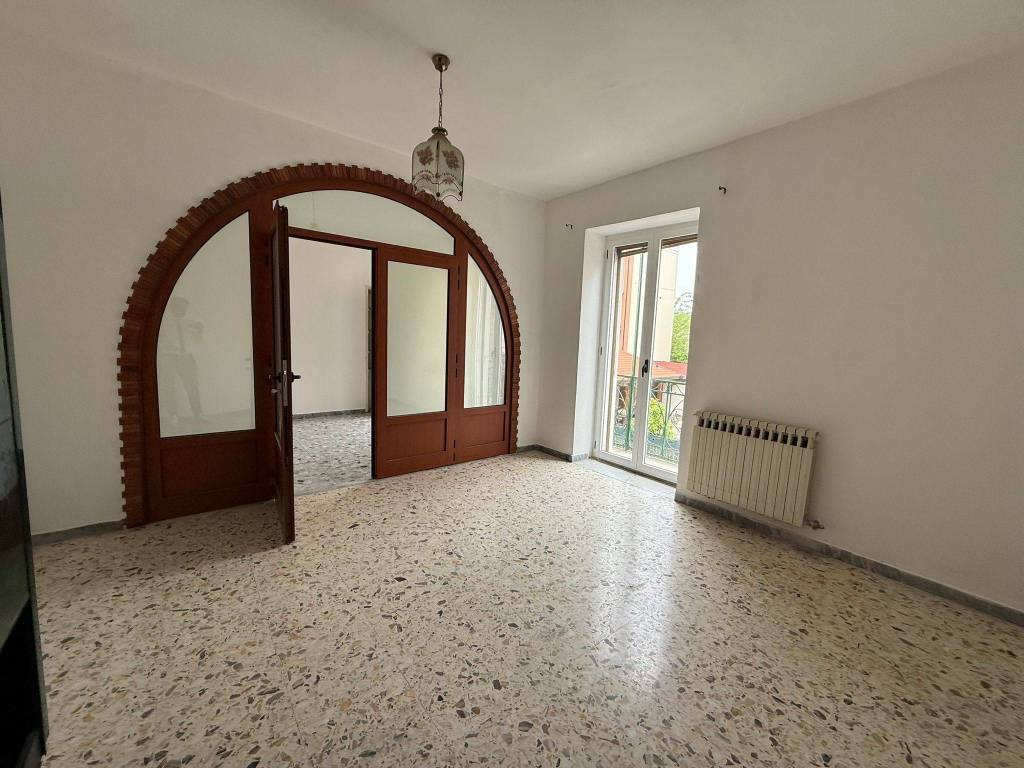 Appartamento a Benevento in Via Giuseppe Maria Galanti - Foto 2