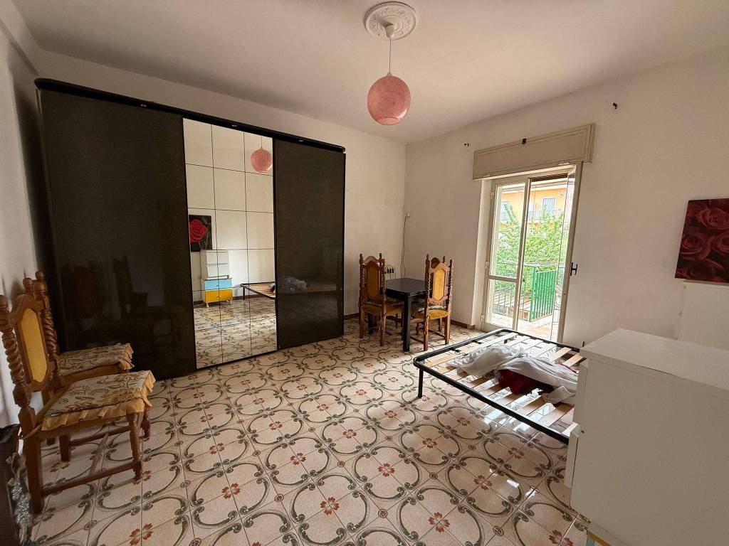 Appartamento a Benevento in Via Giuseppe Maria Galanti - Foto 4