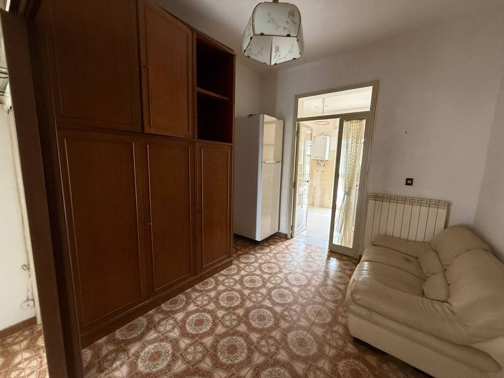 Appartamento a Benevento in Via Giuseppe Maria Galanti - Foto 5