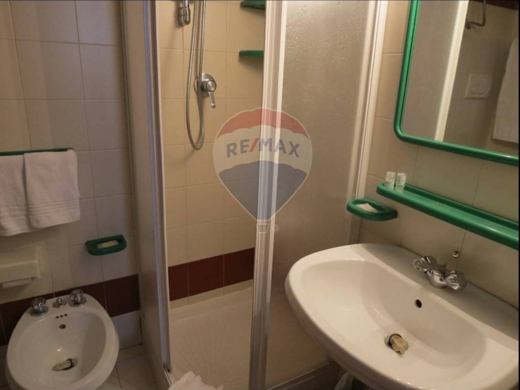 Appartamento a Valtournenche in Località la Vieille - Foto 4