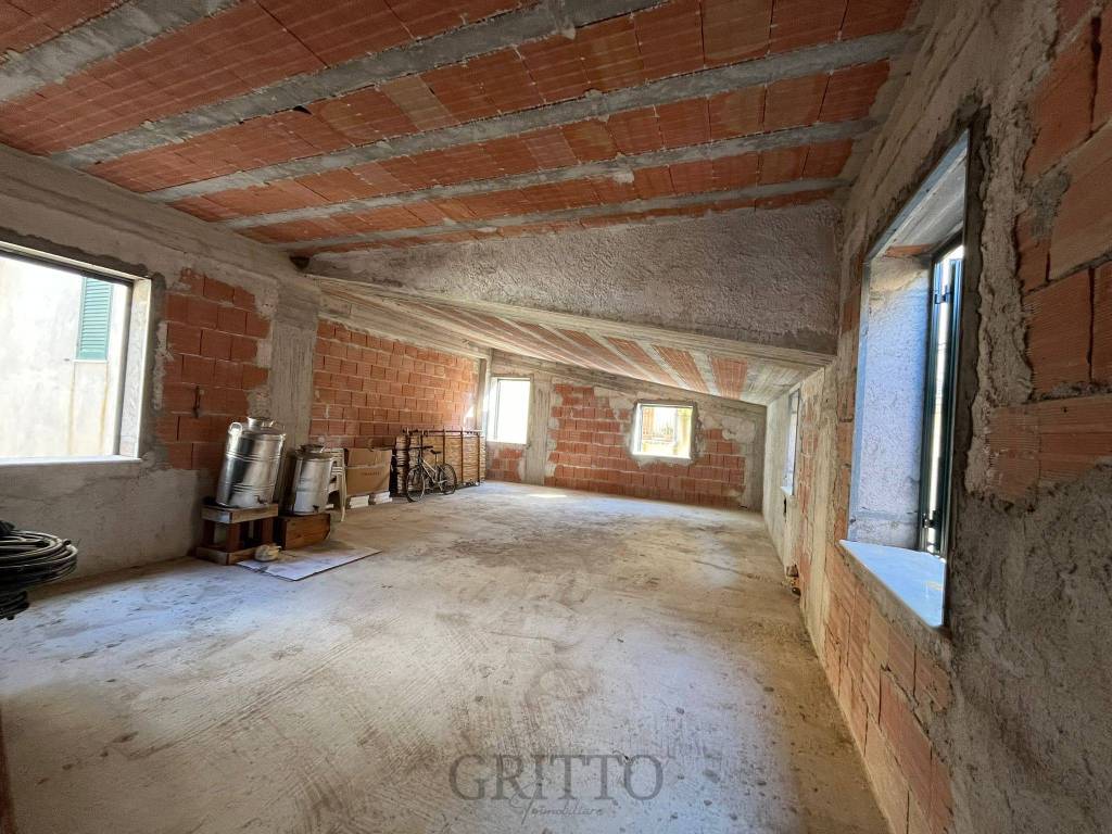 Casa indipendente a Sambuca di sicilia in Cortile Abene, 6 - Foto 3