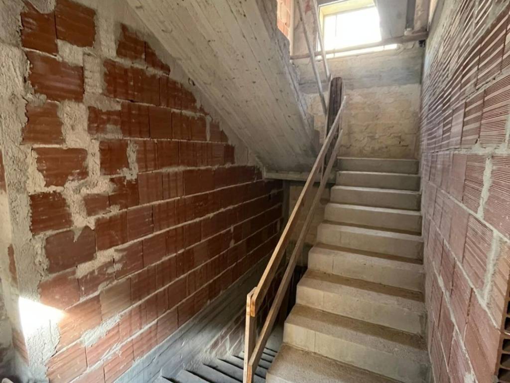 Casa indipendente a Sambuca di sicilia in Cortile Abene, 6 - Foto 4