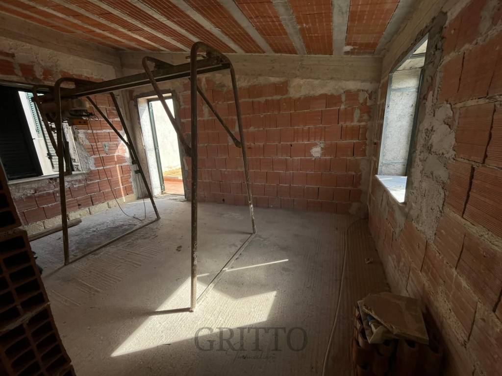 Casa indipendente a Sambuca di sicilia in Cortile Abene, 6 - Foto 5