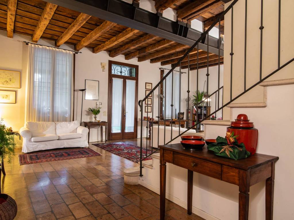 Villa a Due carrare in Via Saline - Foto 2