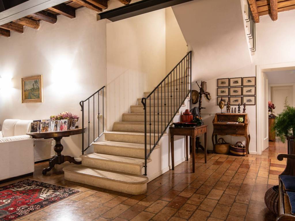 Villa a Due carrare in Via Saline - Foto 4