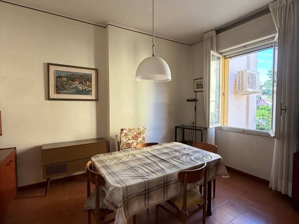 Appartamento a Bologna in Via Edoardo Brizio - Foto 3