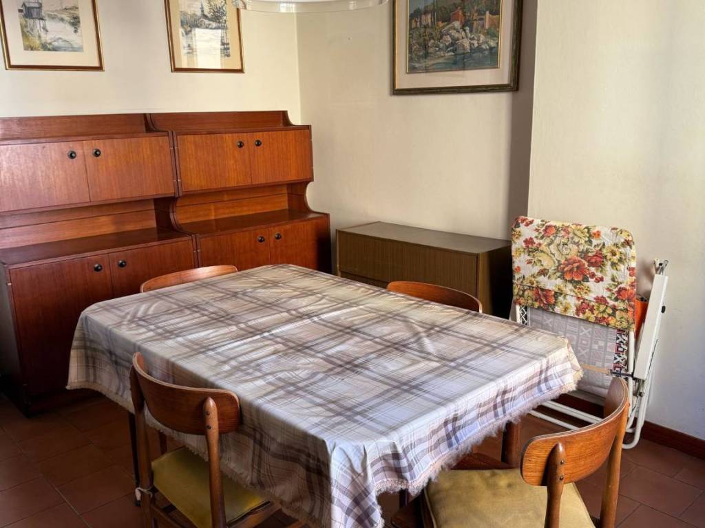 Appartamento a Bologna in Via Edoardo Brizio - Foto 4