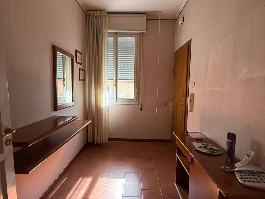 Appartamento a Bologna in Via Edoardo Brizio - Foto 5