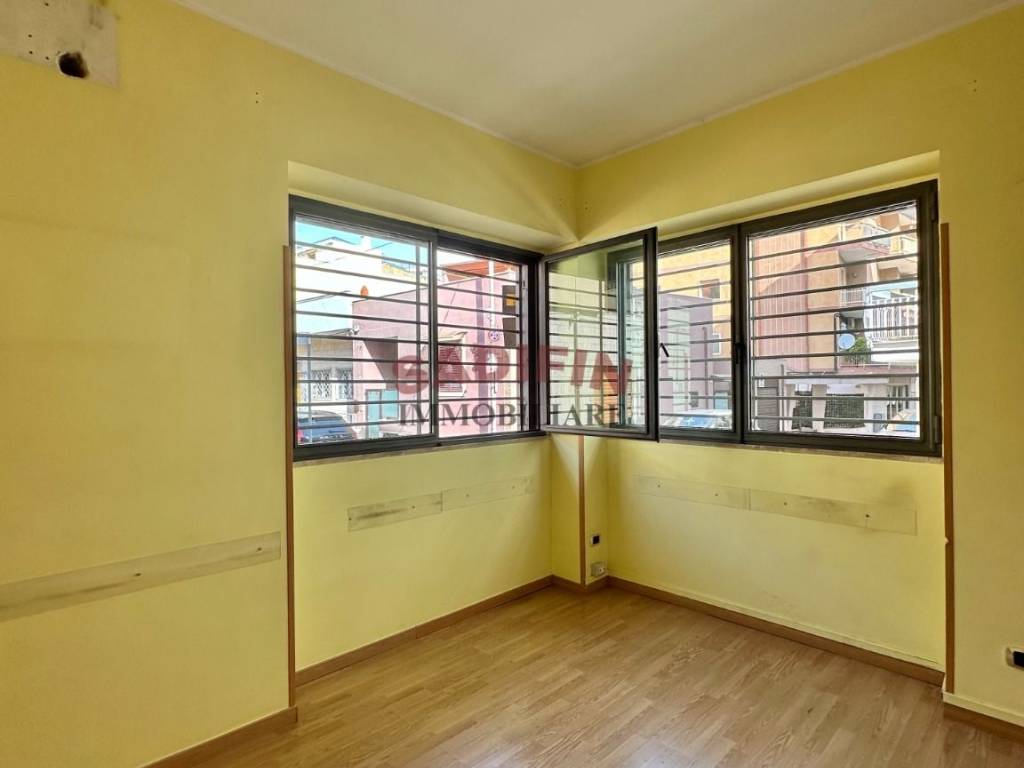 Immobile a Modugno in Via Alcide De Gasperi, 36 - Foto 4