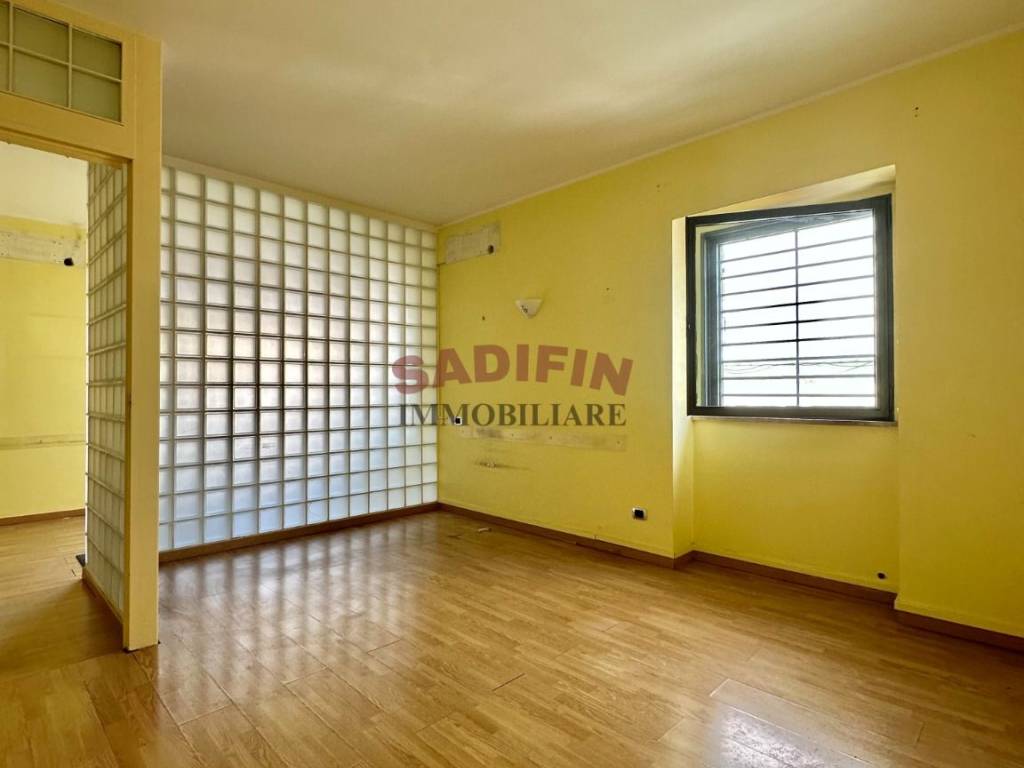 Immobile a Modugno in Via Alcide De Gasperi, 36 - Foto 5