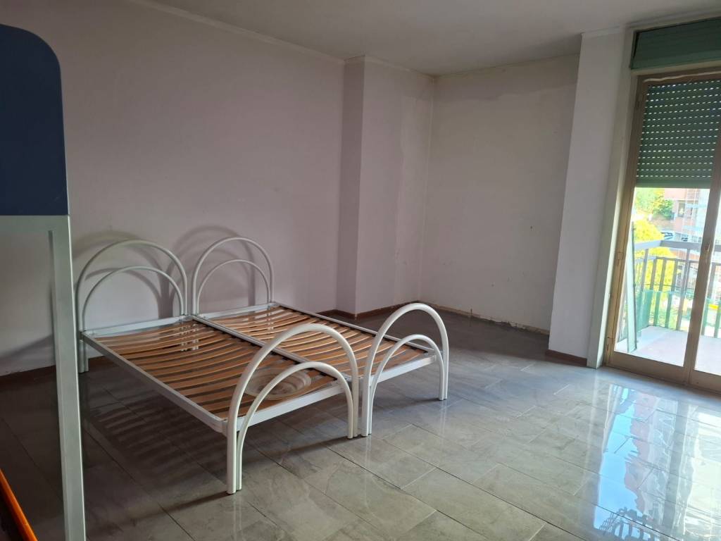 Appartamento a Perugia in Via Romeo Gallenga, 50 - Foto 2