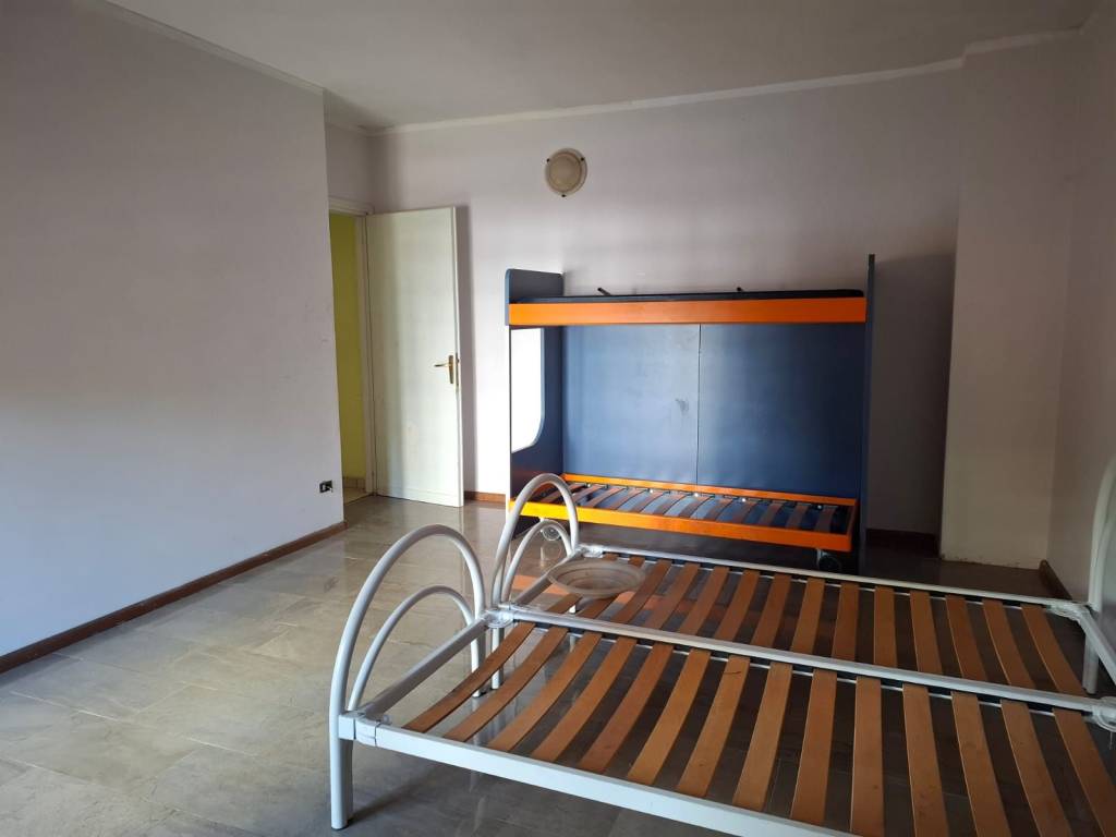 Appartamento a Perugia in Via Romeo Gallenga, 50 - Foto 3