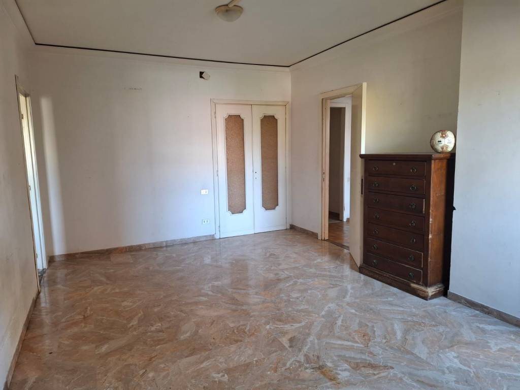 Appartamento a Perugia in Via Romeo Gallenga, 50 - Foto 4