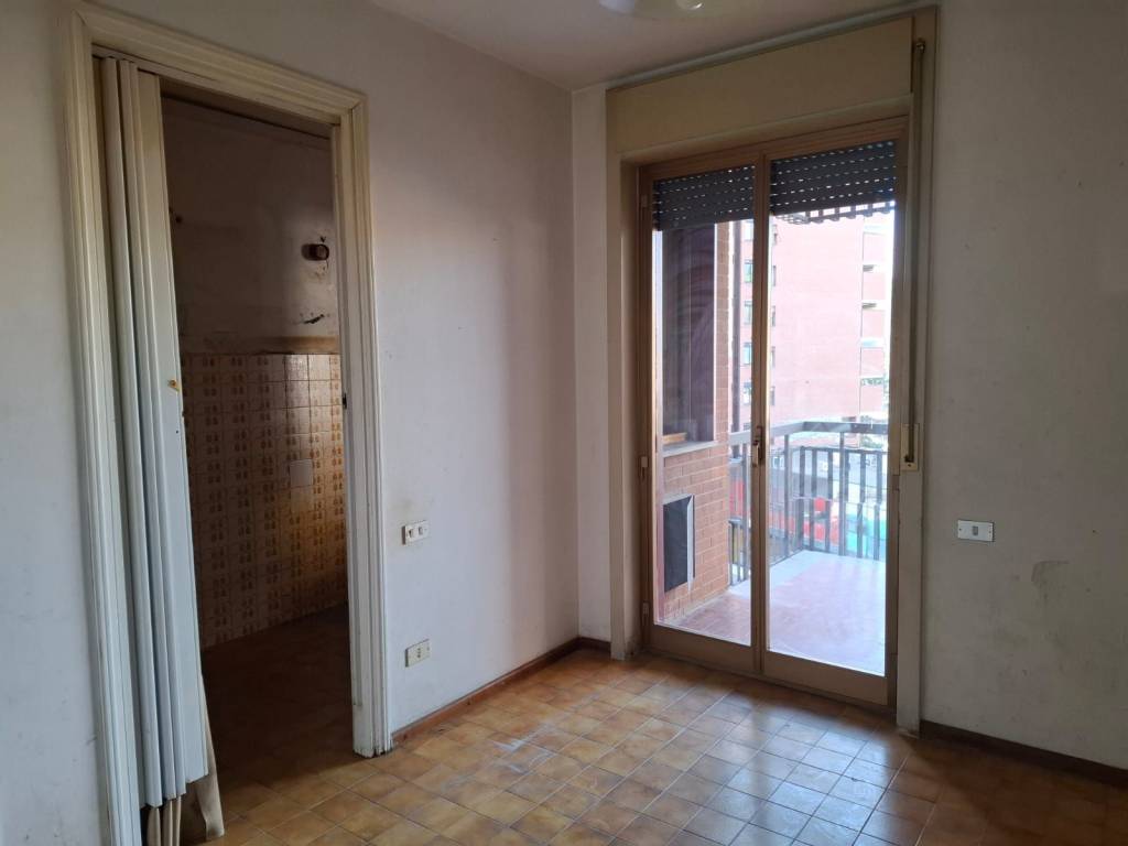 Appartamento a Perugia in Via Romeo Gallenga, 50 - Foto 5