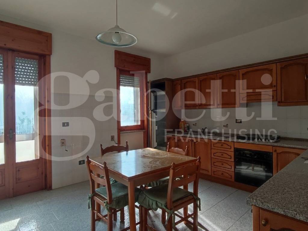 Appartamento a Presicce-acquarica - Foto 4