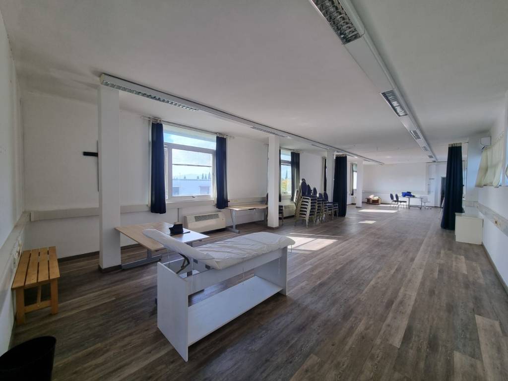 Immobile a Campi bisenzio in Via Fratelli Cervi - Foto 4