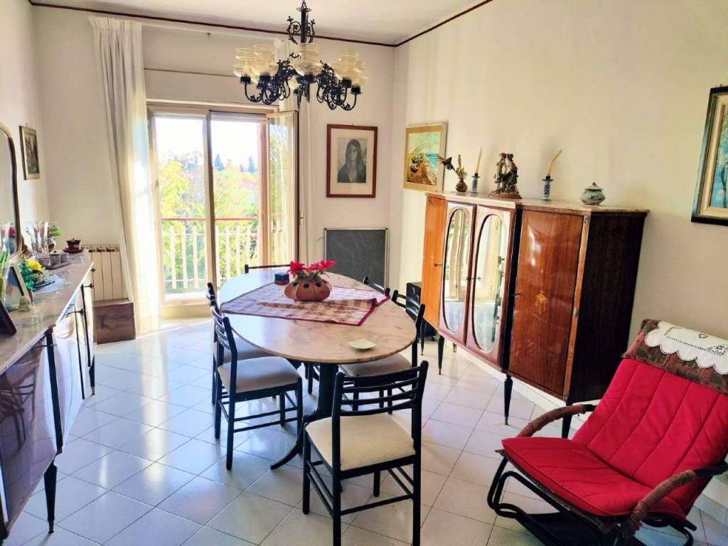 Appartamento a Viagrande in via Manganelli - Foto 5