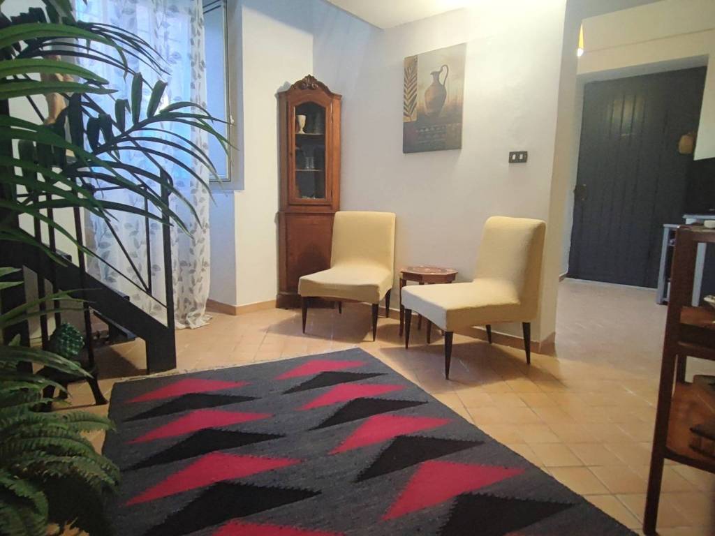 Appartamento a Catania in Via Plebiscito, 140 - Foto 2