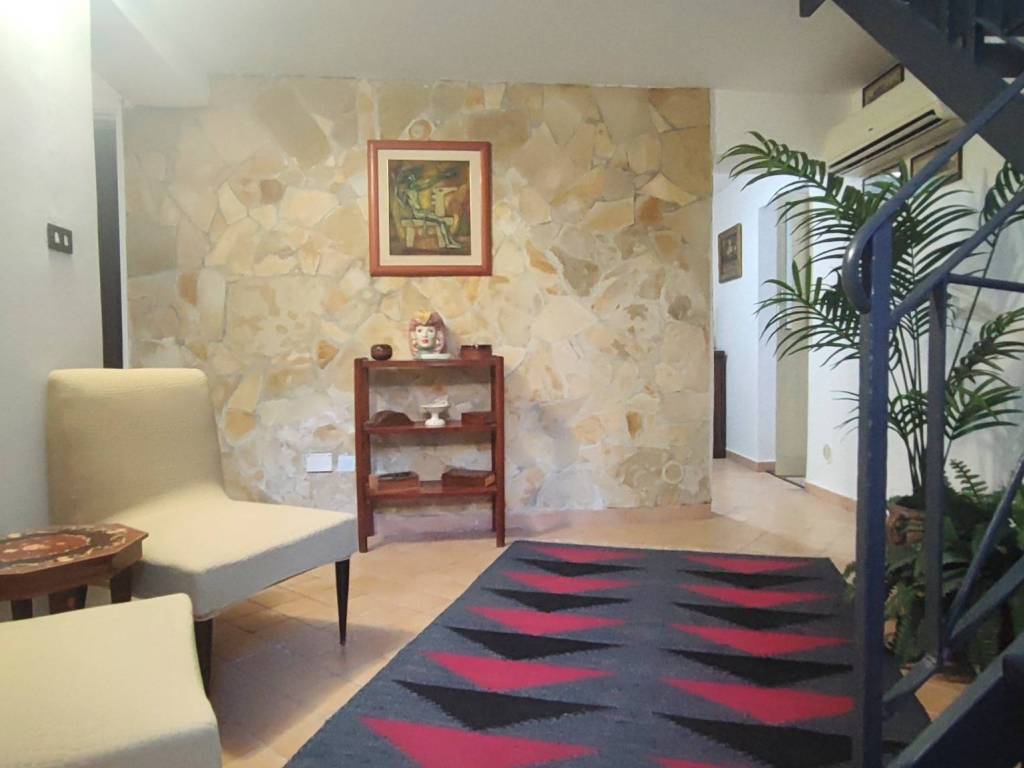 Appartamento a Catania in Via Plebiscito, 140 - Foto 3