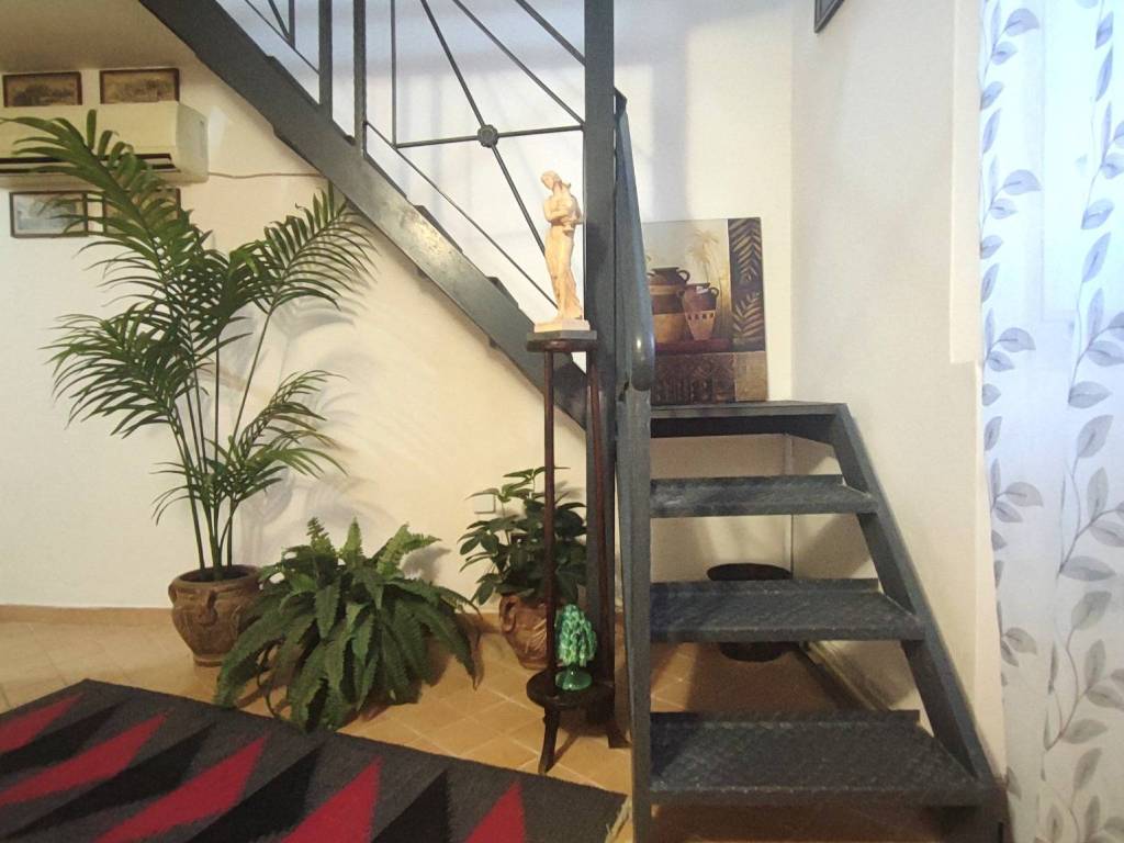 Appartamento a Catania in Via Plebiscito, 140 - Foto 4