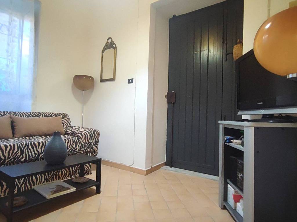 Appartamento a Catania in Via Plebiscito, 140 - Foto 5