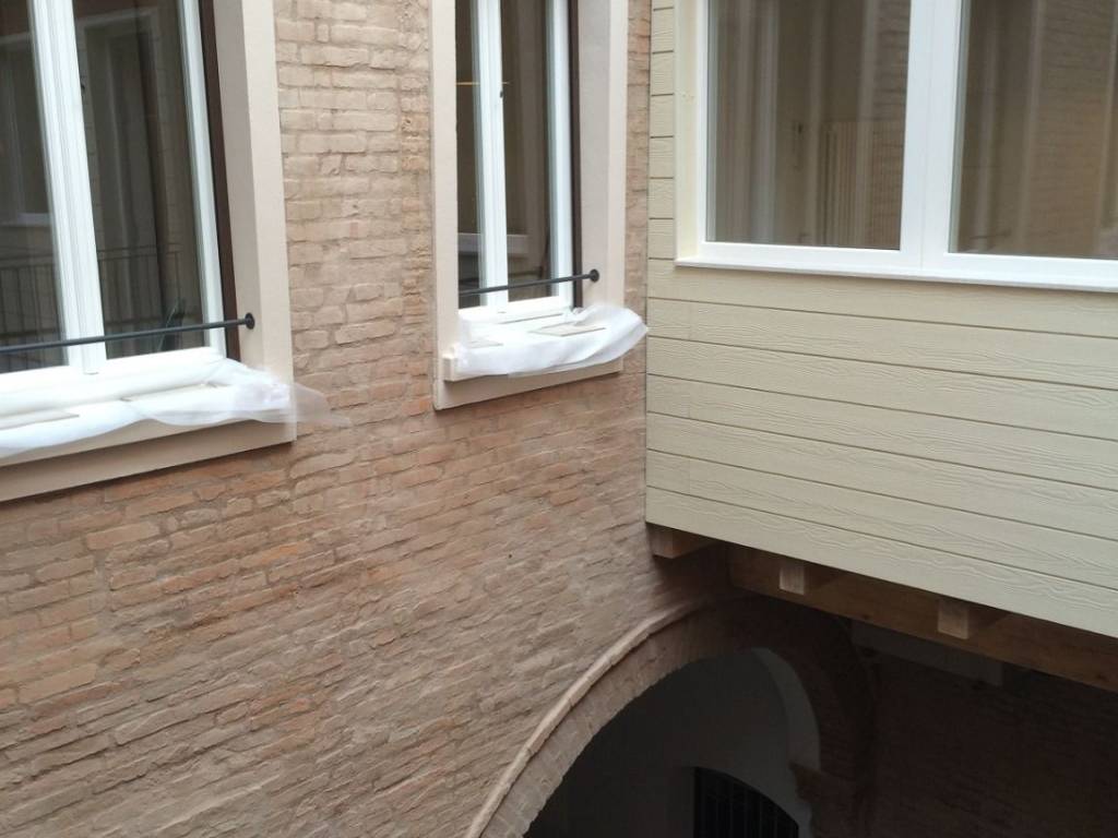 Appartamento a Ferrara in Via della Luna, 23 - Foto 5