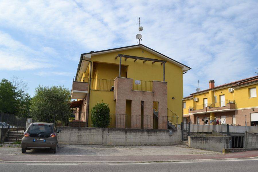 Appartamento a Fermignano - Foto 2