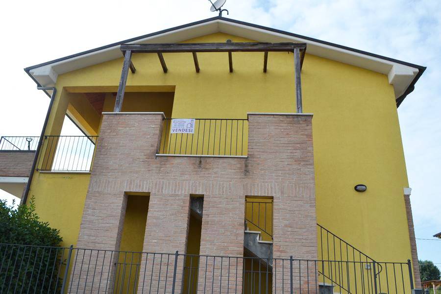 Appartamento a Fermignano - Foto 3