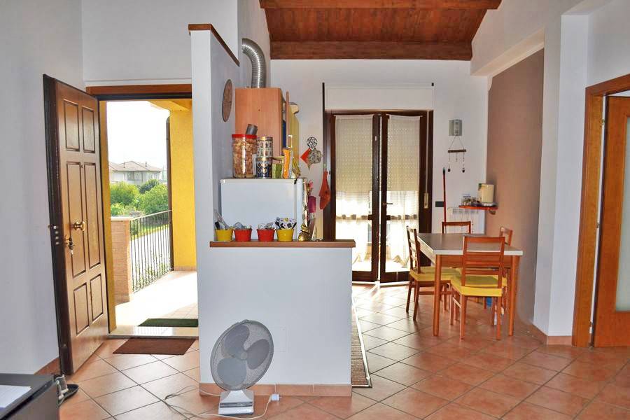 Appartamento a Fermignano - Foto 4