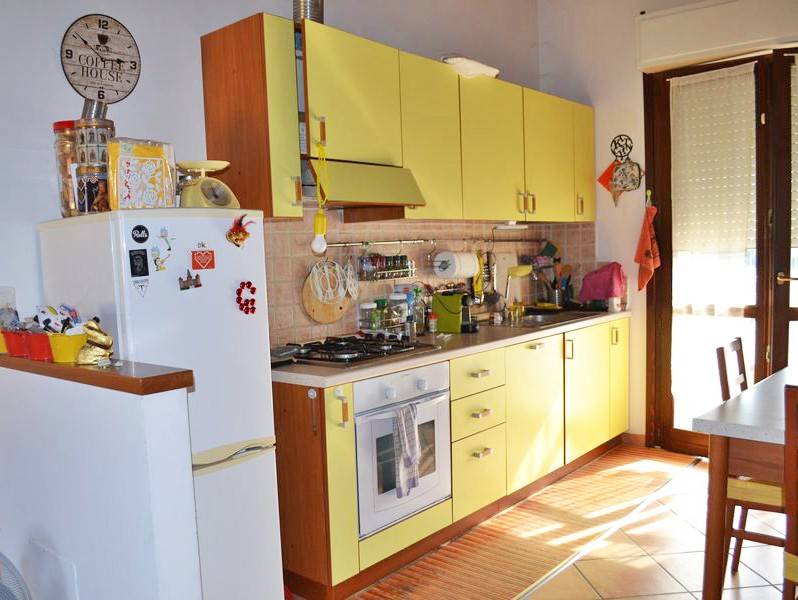 Appartamento a Fermignano - Foto 5