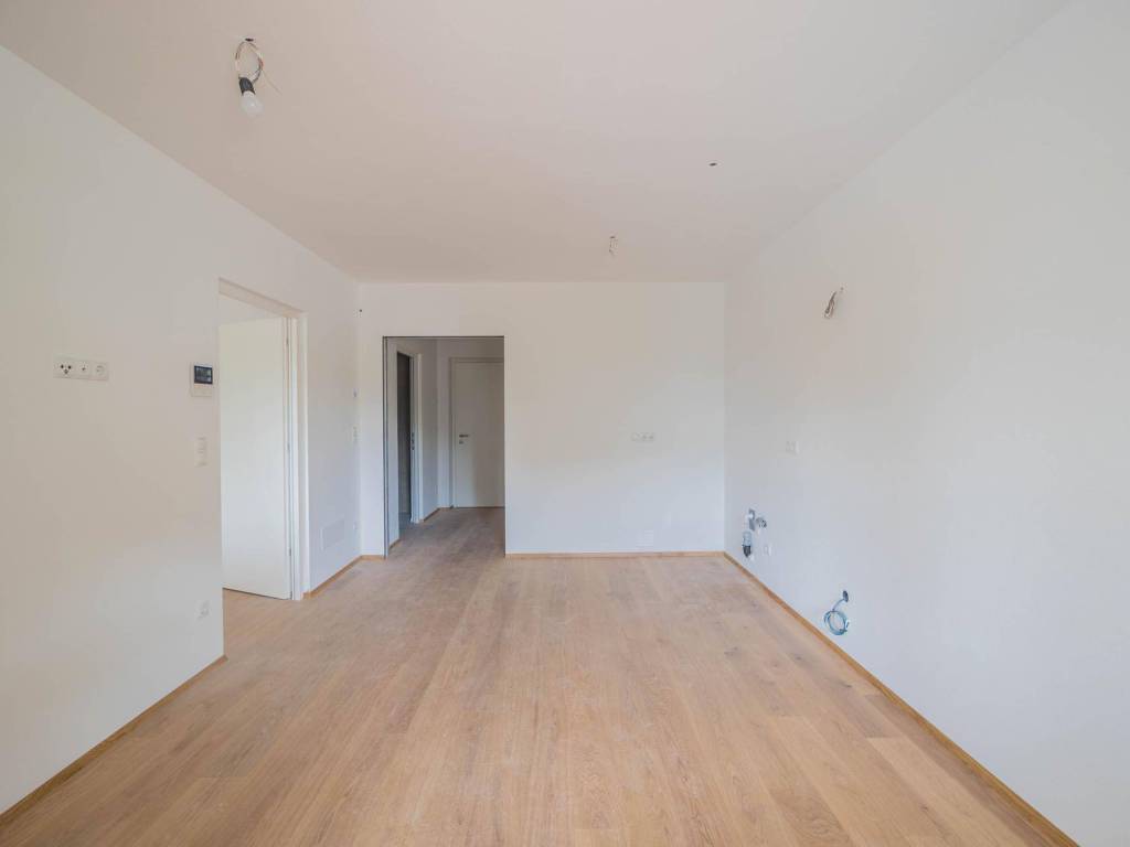Appartamento a Termeno sulla strada del vino in Via Molini - Foto 3