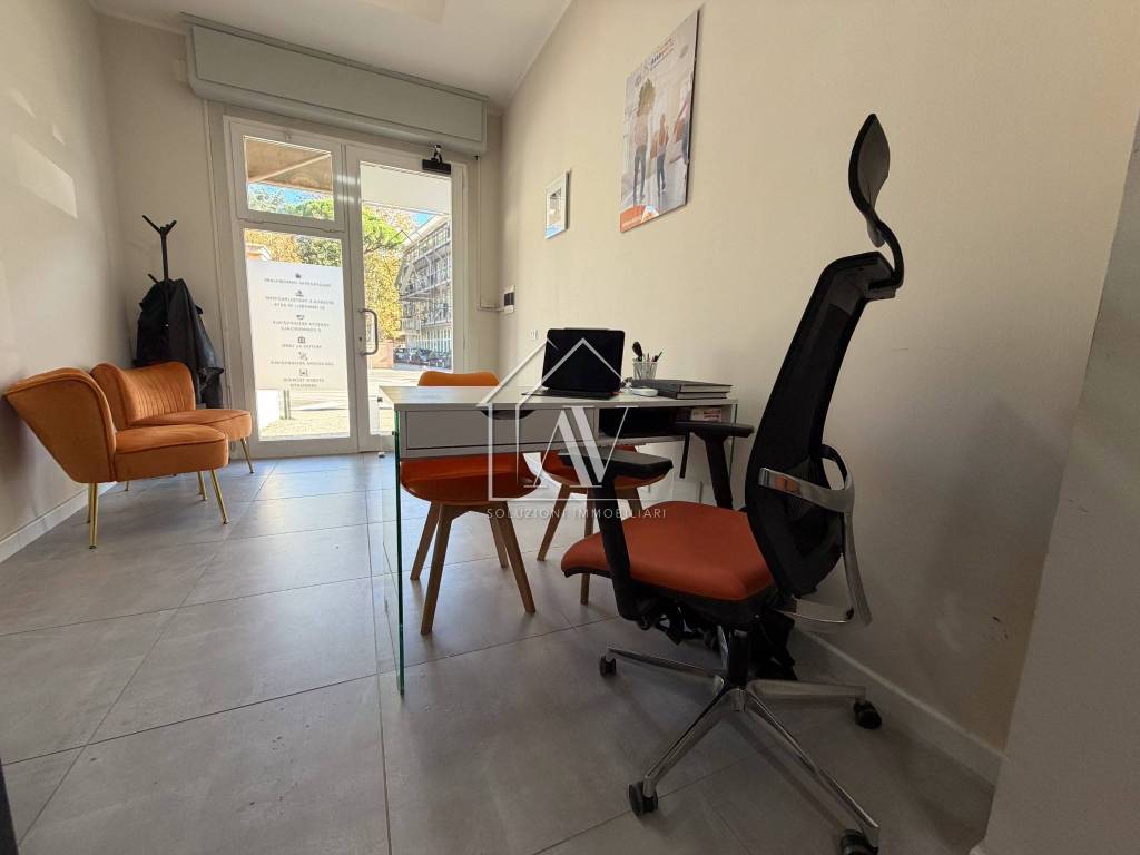 Immobile a Ravenna in Via Cesarea, 7 - Foto 4