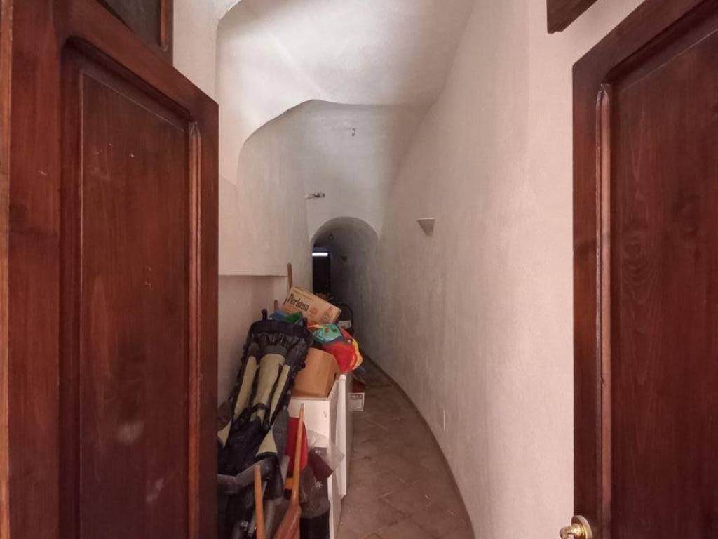 Casa indipendente a Castel del monte in Rione Orientale - Foto 2