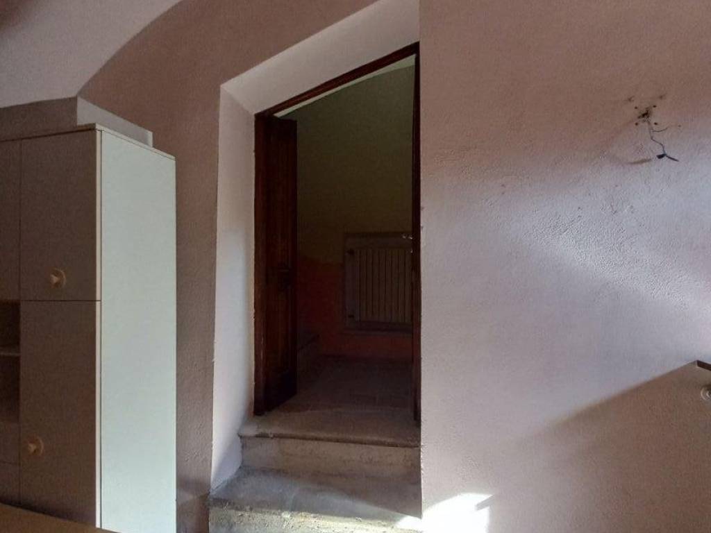 Casa indipendente a Castel del monte in Rione Orientale - Foto 4