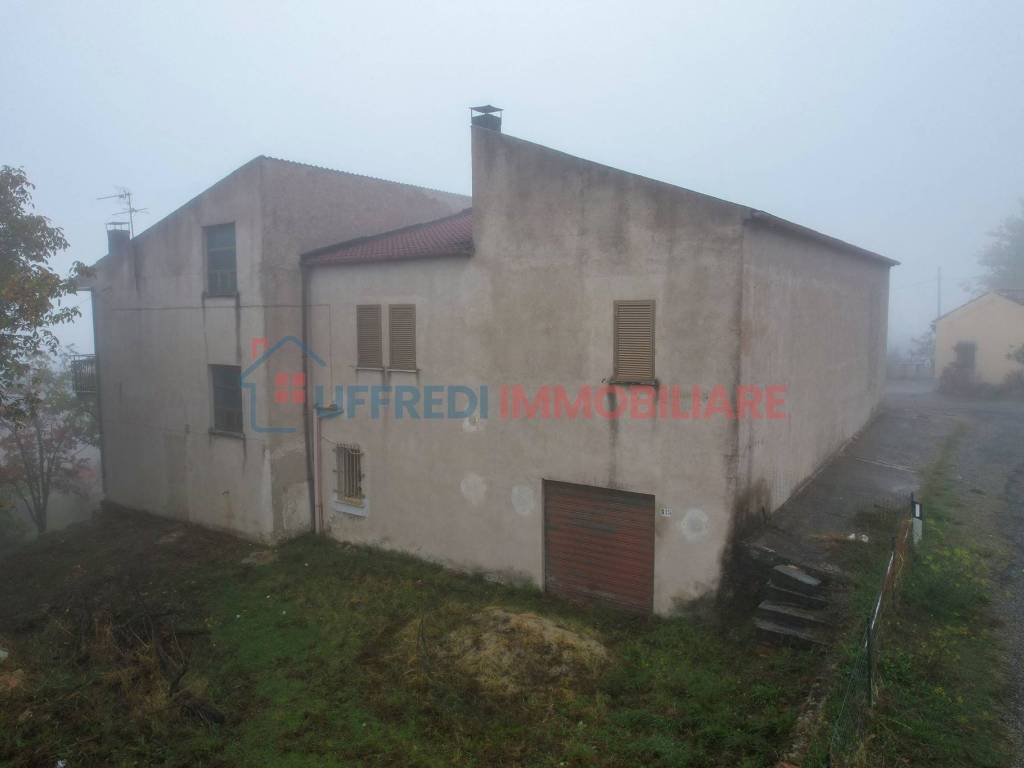 Villa a Acri in Contrada Chimento - Foto 2
